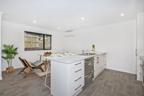 Photo of property in 5 Merion Rise, Te Kamo, Whangarei, 0112