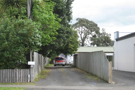 Photo of property in 107a Roebuck Road, Te Hapara, Gisborne, 4010