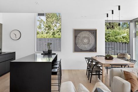 Photo of property in 1/61 Eely Point Road, Wanaka, 9305