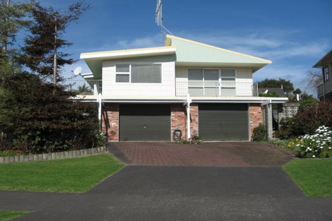 Photo of property in 99 Peakes Road, Springvale, Whanganui, 4501