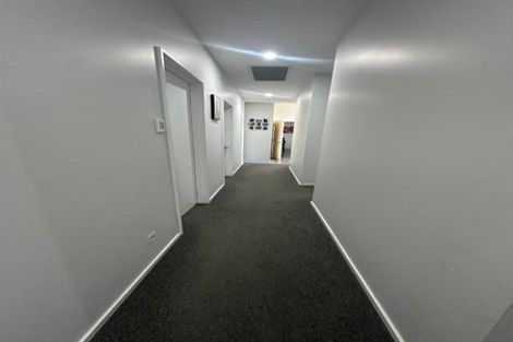 Photo of property in 17 Carmella Drive, Rolleston, 7615