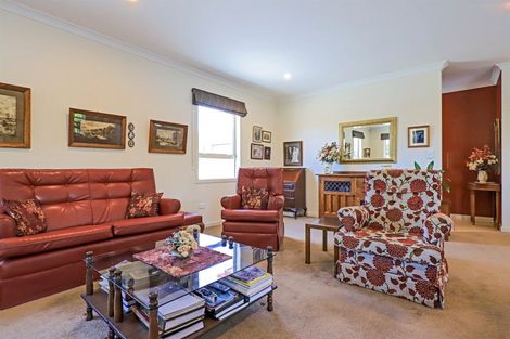 Photo of property in 4 Pukaki Place, Poraiti, Napier, 4112