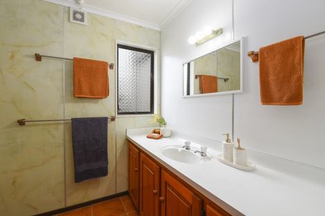 Photo of property in 359b Old Taupo Road, Springfield, Rotorua, 3015