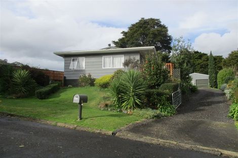 Photo of property in 24a Woodstock Avenue, Karangahake, Paeroa, 3674