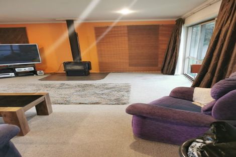 Photo of property in 51 Mavora Crescent, Heidelberg, Invercargill, 9812