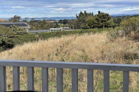 Photo of property in 2a Maude Street, South Hill, Oamaru, 9400
