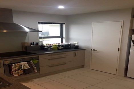 Photo of property in 24 Nacelle Road, Wigram, Christchurch, 8042