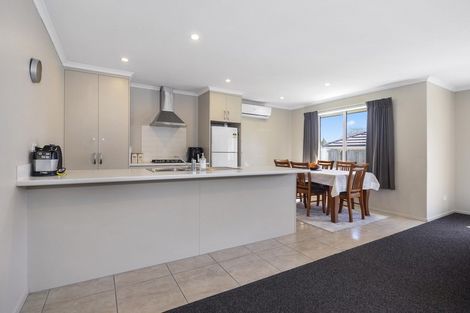 Photo of property in 247 Pukete Road, Pukete, Hamilton, 3200