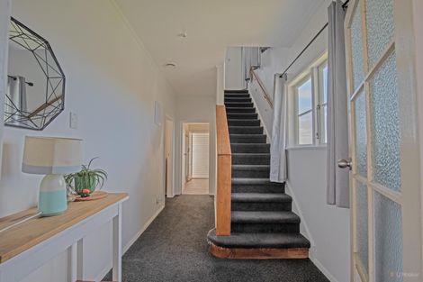 Photo of property in 15 Tay Street, Waimataitai, Timaru, 7910