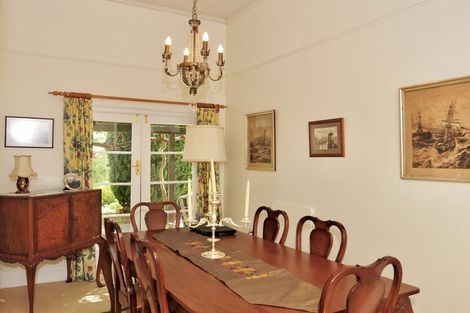 Photo of property in 67 Gordon Street, Kurow, 9435