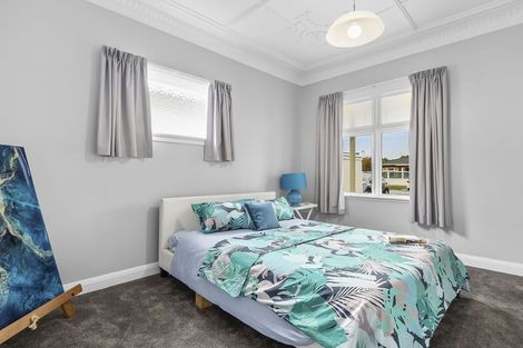 Photo of property in 14 Waterloo Street, Saint Kilda, Dunedin, 9012