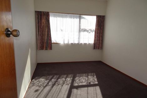 Photo of property in 1/16 Guthrie Road, Havelock North, 4130