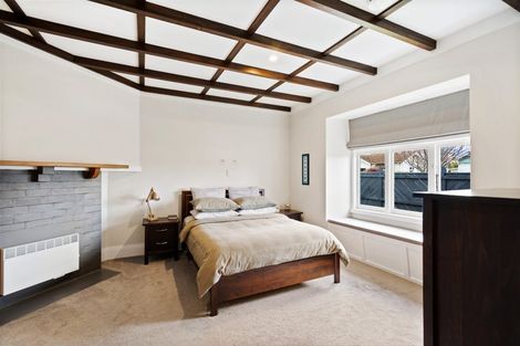 Photo of property in 700 Queen Street West, Saint Leonards, Hastings, 4120