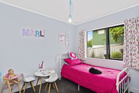 Photo of property in 21 Percy Road, Papamoa Beach, Papamoa, 3118