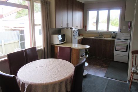 Photo of property in 46 Parsonage Road, Waimate, 7924