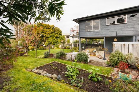 Photo of property in 4 Eastview Place, Feilding, 4702