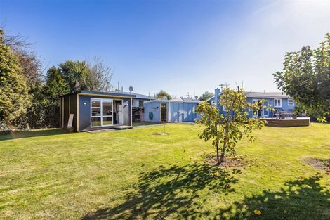 Photo of property in 90 Sturrocks Road, Casebrook, Christchurch, 8051