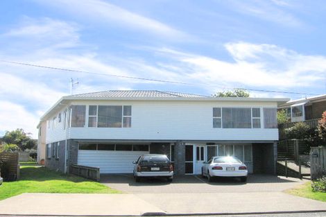 Photo of property in 19a Clyde Street, Mount Maunganui, 3116