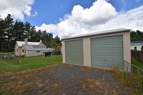 Photo of property in 652 North Road, Lorneville, Invercargill, 9876