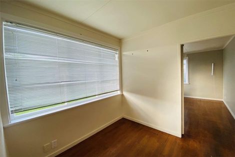 Photo of property in 12 Hulse Avenue, Sandringham, Auckland, 1025