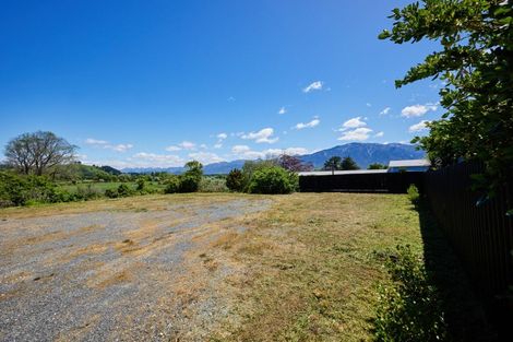 Photo of property in 31 Beach Road, Kaikoura, 7300