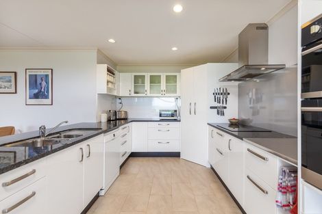 Photo of property in 35 Gumtree Lane, Wellsford, 0973