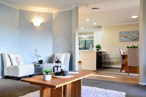 Photo of property in 7 Kilmuir Place, Rototuna, Hamilton, 3210