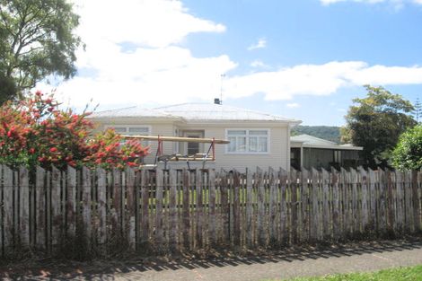 Photo of property in 22 Heke Street, Kaikohe, 0405