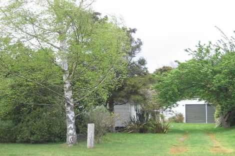 Photo of property in 6 Peehimanini Road, Waitahanui, Taupo, 3378