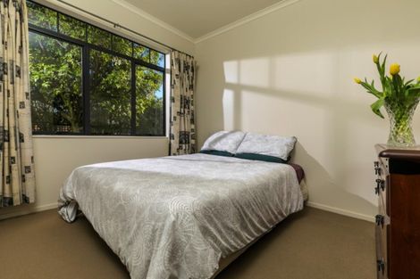 Photo of property in 4 Villanova Place, Albany, Auckland, 0632