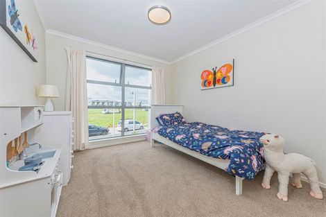 Photo of property in 176 Clark Road, Hobsonville, Auckland, 0616