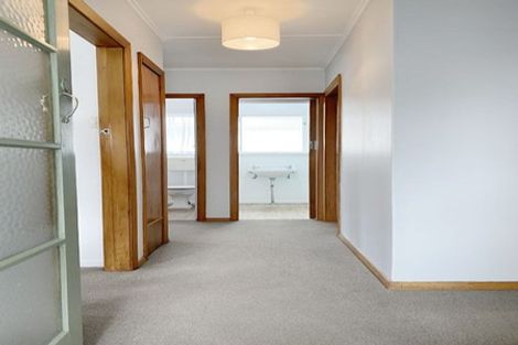 Photo of property in 155 Wellington Road, Wainuiomata, Lower Hutt, 5014