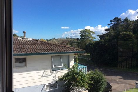 Photo of property in 17 Sapphire Place, Bayview, Auckland, 0629