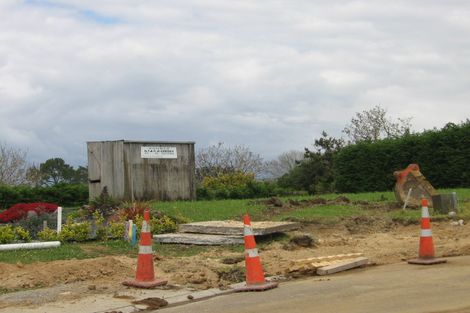 Photo of property in 35 Margaret Drive, Omokoroa, 3114