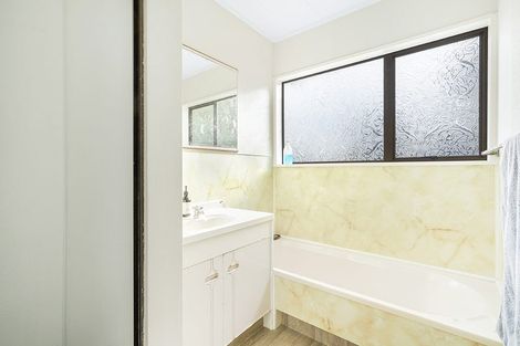 Photo of property in 24 Enfield Street, Nawton, Hamilton, 3200