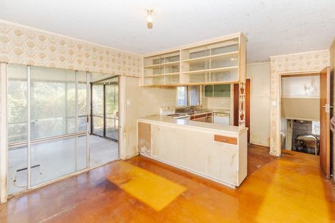 Photo of property in 15 Hamblyn Crescent, Nawton, Hamilton, 3200