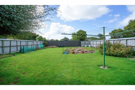 Photo of property in 19 Abbot Street, Waverley, Invercargill, 9810