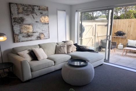 Photo of property in 10/36 Tacy Street, Kilbirnie, Wellington, 6022