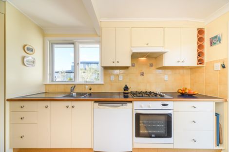 Photo of property in 99 North Street, Palmerston North, 4410