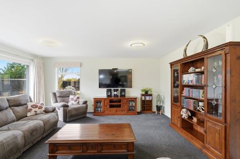 Photo of property in 20 Churchill Drive, Rangiora, 7400