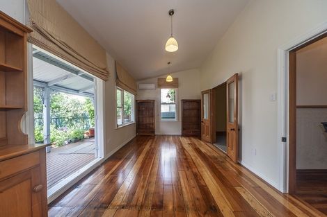 Photo of property in 18 Aurora Street, Petone, Lower Hutt, 5012