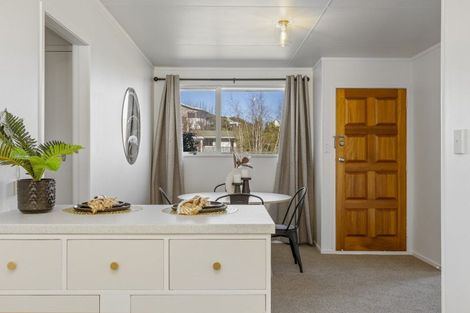 Photo of property in 52 Hyde Avenue, Richmond Heights, Taupo, 3330