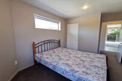 Photo of property in 4/13 Elizabeth Street, Riccarton, Christchurch, 8011