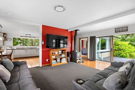 Photo of property in 856 Main North Road, Belfast, Christchurch, 8051