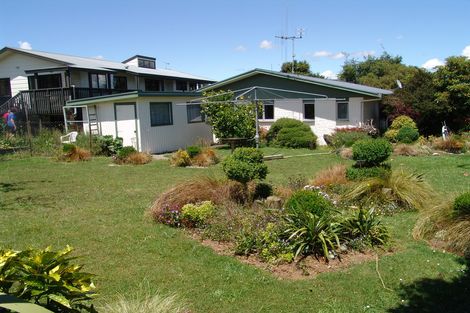 Photo of property in 558 Picquet Hill Road, Te Awamutu, 3800