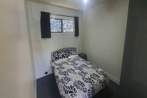 Photo of property in 10/66 Marina Drive, Frankton, Queenstown, 9300