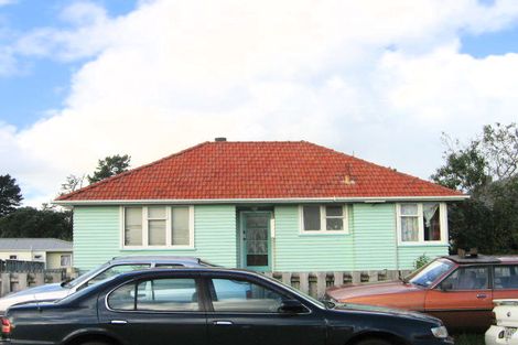 Photo of property in 1/35 Middlemore Crescent, Papatoetoe, Auckland, 2025