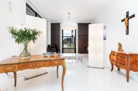 Photo of property in 138 Whites Road, Ohoka, Kaiapoi, 7692