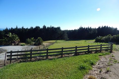 Photo of property in 40 Taipa View Road, Taipa, 0483