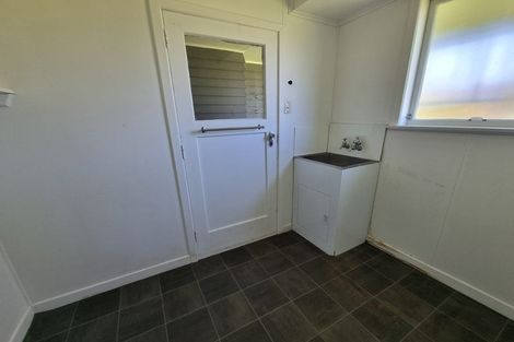 Photo of property in 14 Clifden Highway, Tuatapere, 9620